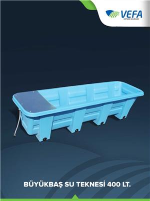 hayvan sulugu fiyatlari