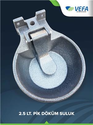 hayvan sulugu fiyatlari