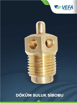 vefa hayvan suluklari imalati ve satisi